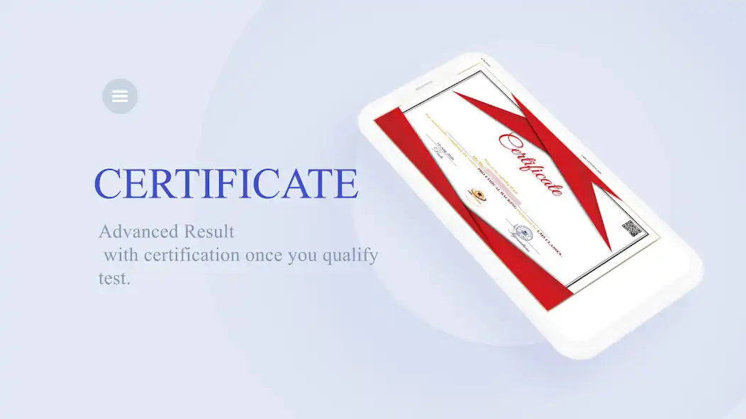 Play TET , DSSSB ,CTET - LMS CLASS and enjoy TET , DSSSB ,CTET - LMS CLASS with UptoPlay Play TET , DSSSB ,CTET - LMS CLASS and enjoy TET , DSSSB ,CTET - LMS CLASS with UptoPlay