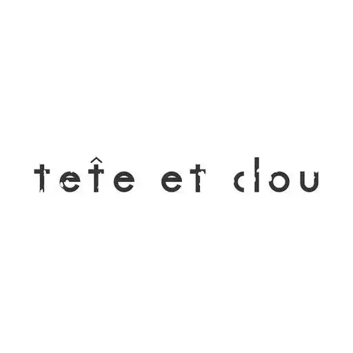Play tete et clou APK Play tete et clou APK