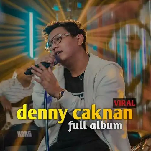 Play Teteg Ati Lagu Denny Caknan APK