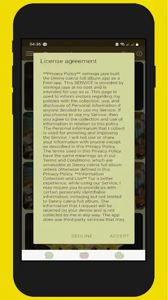 Play Teteg Ati Lagu Denny Caknan and enjoy Teteg Ati Lagu Denny Caknan with UptoPlay Play Teteg Ati Lagu Denny Caknan and enjoy Teteg Ati Lagu Denny Caknan with UptoPlay