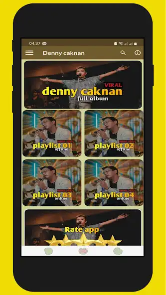 Play Teteg Ati Lagu Denny Caknan as an online game online Teteg Ati Lagu Denny Caknan with UptoPlay Play Teteg Ati Lagu Denny Caknan as an online game Teteg Ati Lagu Denny Caknan with UptoPlay
