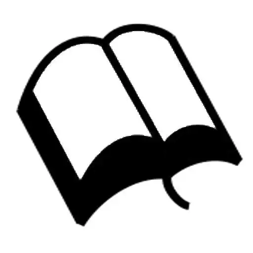 Play Tetelestai: Biblical Languages App APK Play Tetelestai: Biblical Languages App APK