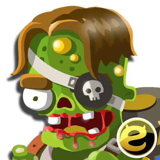 Play Tetembakan APK Play Tetembakan APK