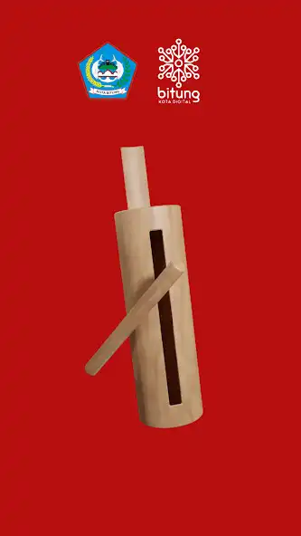 Play Tetengkoren Digital Bitung DC  and enjoy Tetengkoren Digital Bitung DC with UptoPlay