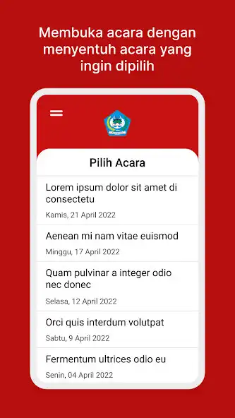 Play Tetengkoren Digital Bitung DC as an online game Tetengkoren Digital Bitung DC with UptoPlay