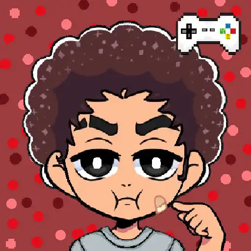 Play Teteo Island APK Play Teteo Island APK
