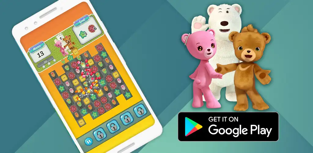 Play Teteru 3P matching game and enjoy Teteru 3P matching game with UptoPlay Play Teteru 3P matching game and enjoy Teteru 3P matching game with UptoPlay