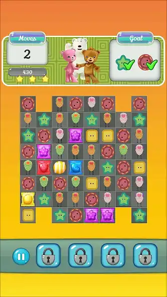 Play Teteru 3P matching game as an online game online Teteru 3P matching game with UptoPlay Play Teteru 3P matching game as an online game Teteru 3P matching game with UptoPlay