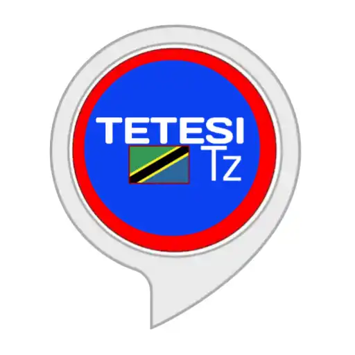 Play tetesi tz APK Play tetesi tz APK
