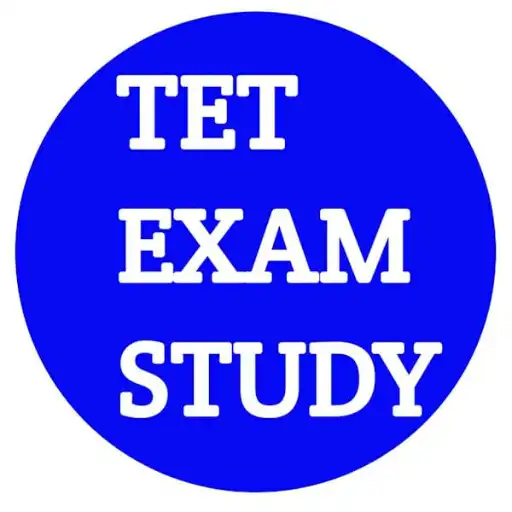 Play TET EXAM STUDY APK