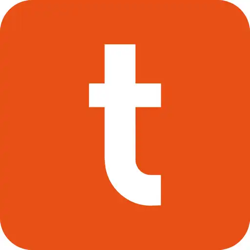 Play Tetheree APK Play Tetheree APK