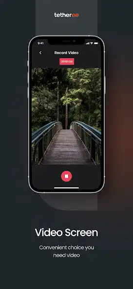 Play Tetheree  and enjoy Tetheree with UptoPlay