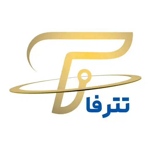 Play Tetherfa APK Play Tetherfa APK