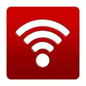 Free play online Tetherfy(WiFi Tether w/o Root) APK Free play online Tetherfy(WiFi Tether w/o Root) APK