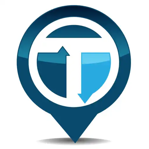 Play Tether Group Navigation APK Play Tether Group Navigation APK