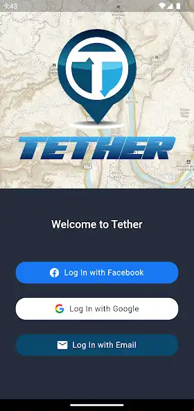 Play Tether Group Navigation  and enjoy Tether Group Navigation with UptoPlay