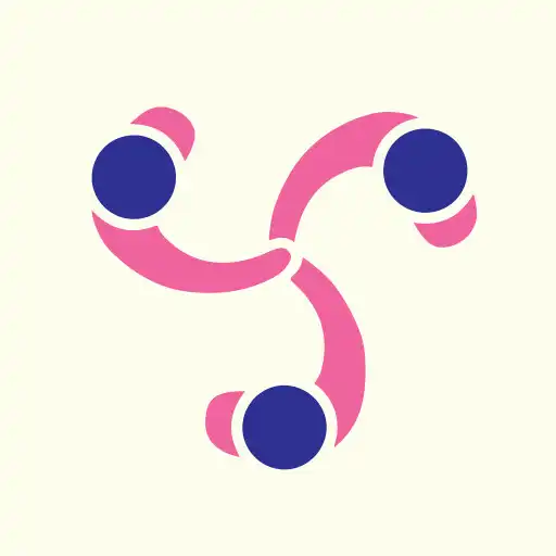 Play Tether APK Play Tether APK
