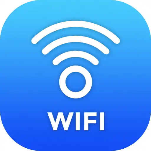 Free play online Tethering for WiFi Master Key APK Free play online Tethering for WiFi Master Key APK