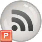 Free play online TetheRingo PowerPoint RC APK