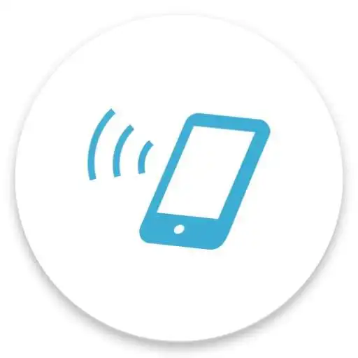 Free play online Tethering settings shortcut  APK