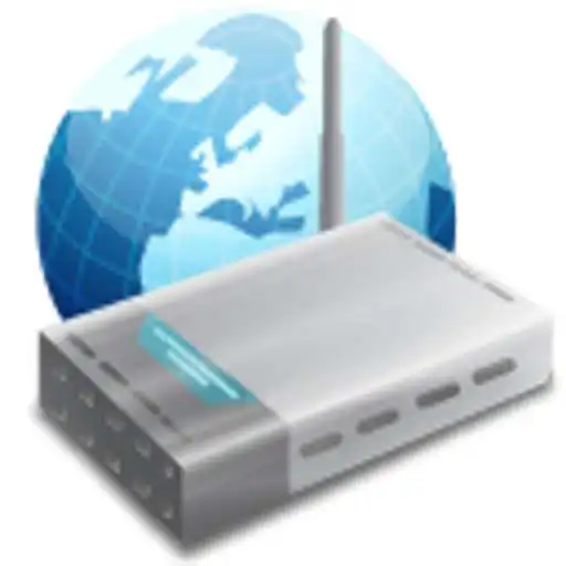 Free play online Tethering shortcut  APK