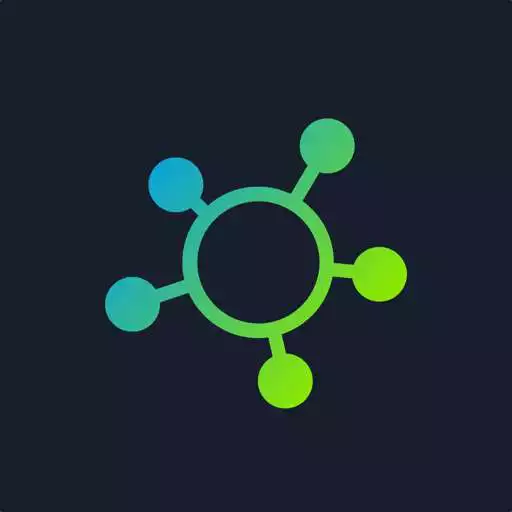 Free play online Tether it! APK Free play online Tether it! APK