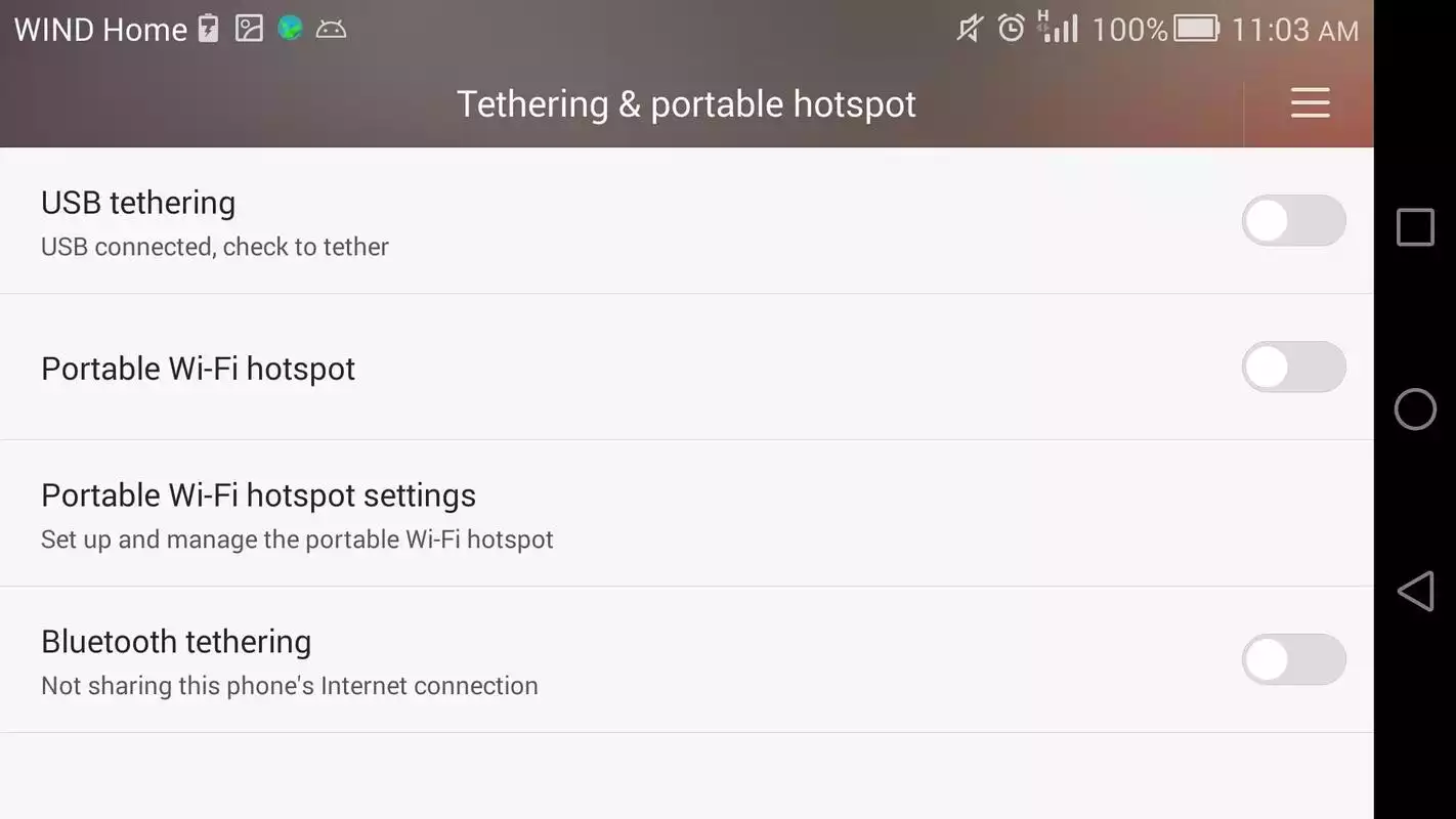 Play Tether it!