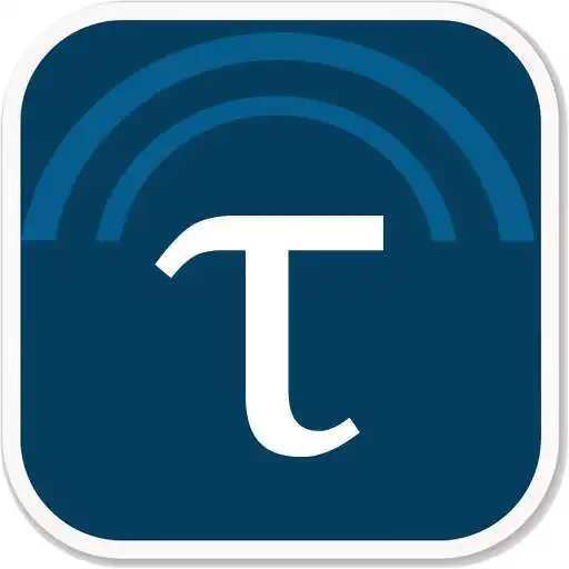 Run free android online Tether It Trial APK Run free android online Tether It Trial APK