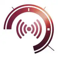 Free play online TetherNet - VPN Tethering  APK