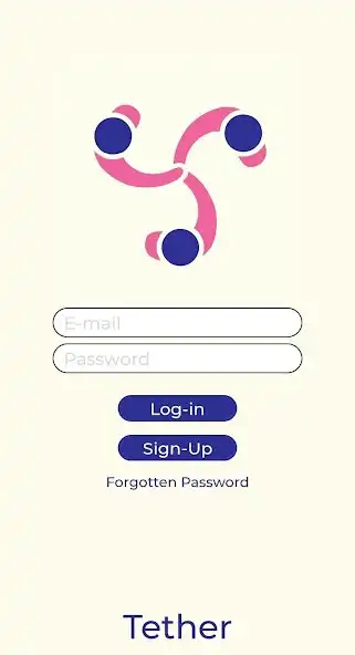 Play Tether  and enjoy Tether with UptoPlay
