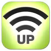 Free play online Tether UP! APK Free play online Tether UP! APK