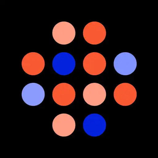 Play Tethr by Virtare Health APK Play Tethr by Virtare Health APK