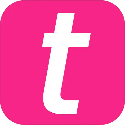 Play Tetim APK Play Tetim APK