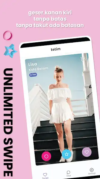 Play Tetim  and enjoy Tetim with UptoPlay