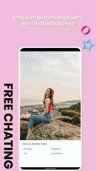 Play Tetim as an online game Tetim with UptoPlay