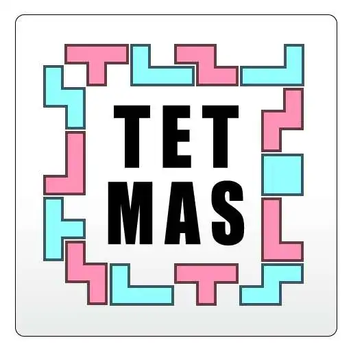 Play TETMAS APK