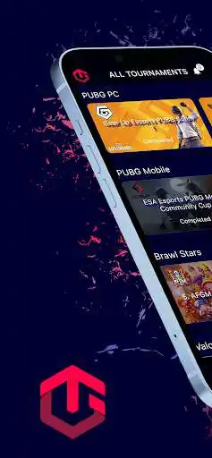 Play TETO Games and enjoy TETO Games with UptoPlay Play TETO Games and enjoy TETO Games with UptoPlay