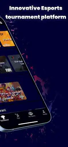 Play TETO Games as an online game online TETO Games with UptoPlay com.tetogames.teto_games Play TETO Games as an online game TETO Games with UptoPlay