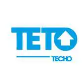 Free play online TETO APK