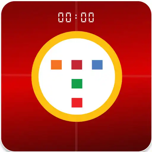 Play Teton Smart Scale APK