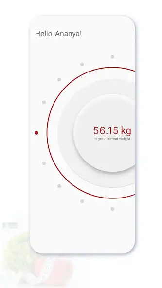 Play Teton Smart Scale  and enjoy Teton Smart Scale with UptoPlay