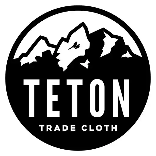 Play Teton Trade Cloth APK
