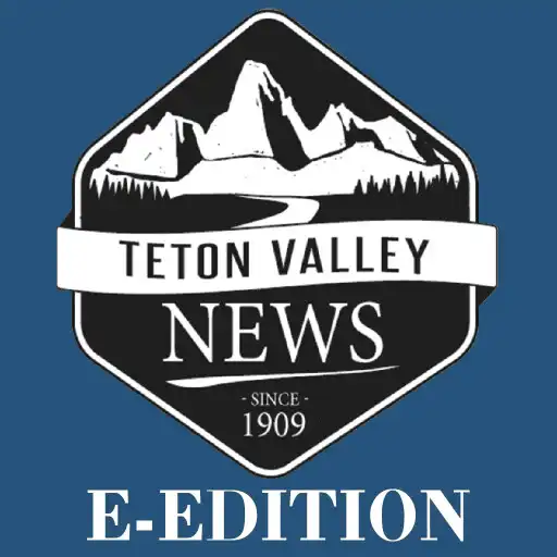 Play Teton Valley News eEdition APK Play Teton Valley News eEdition APK