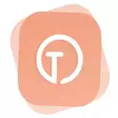 Free play online Tetoota APK Free play online Tetoota APK