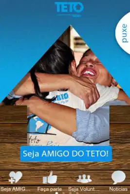 Play TETO