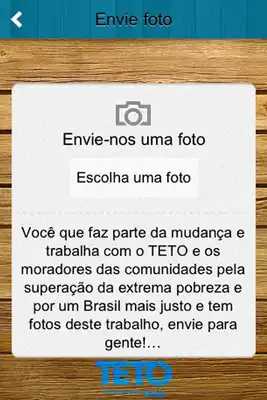 Play TETO