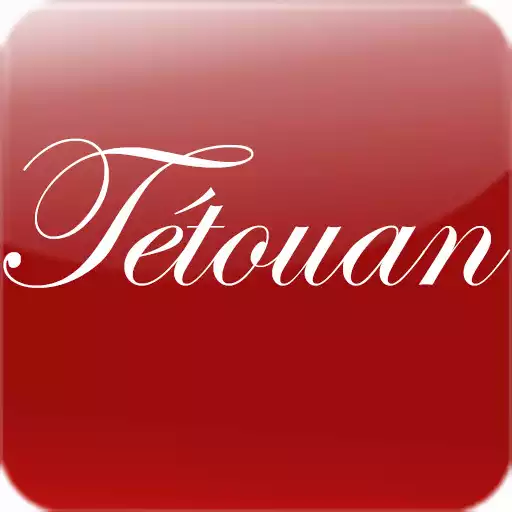 Free play online Tetouan Travel Guide APK Free play online Tetouan Travel Guide APK