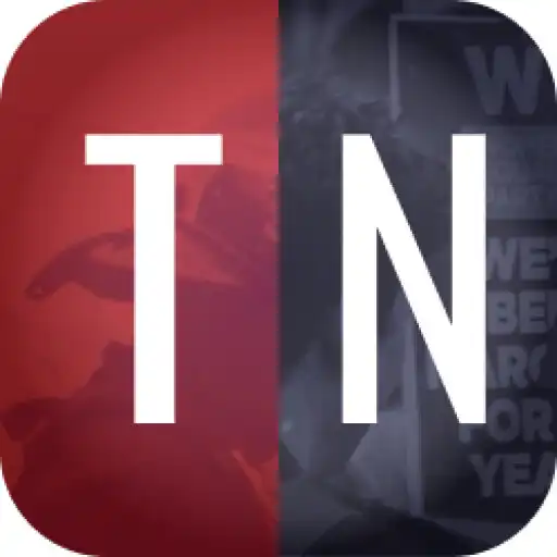 Play Tetova News APK