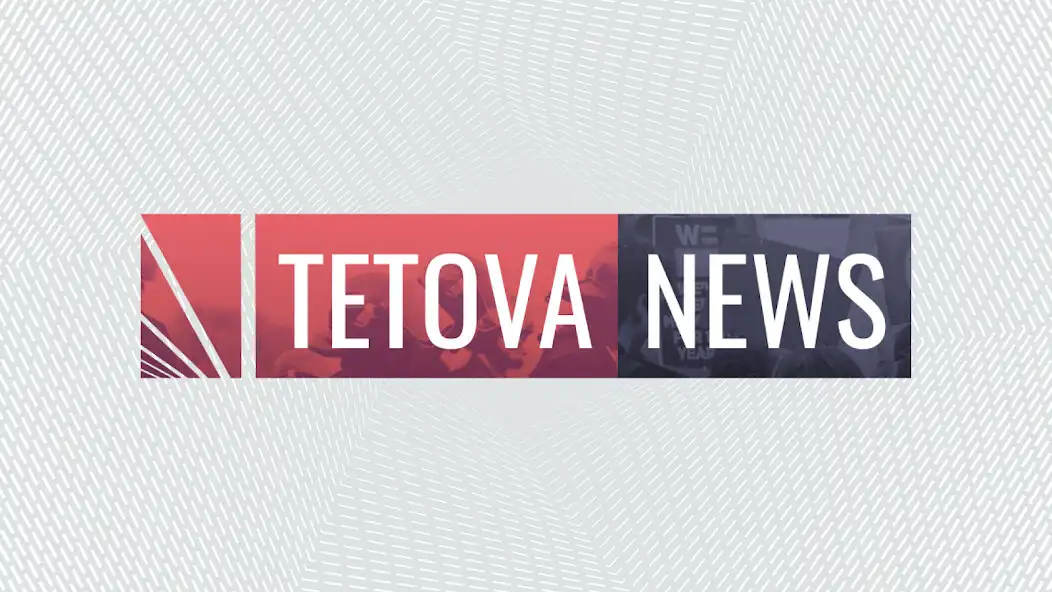Play Tetova News  and enjoy Tetova News with UptoPlay