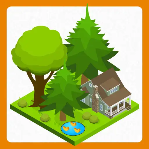 Play TE Town by TE Connectivity APK Play TE Town by TE Connectivity APK